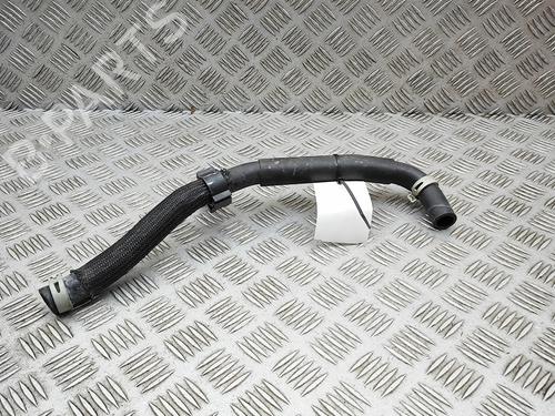 Pipe NISSAN ARIYA (FE0) EV | BP38094455M125 - Image 5