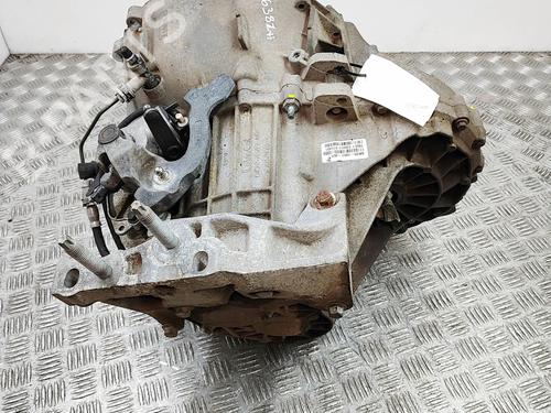 Gearbox FORD TRANSIT V363 Van (FCD, FDD) 2.0 EcoBlue | BP37642339M3 - Image 3