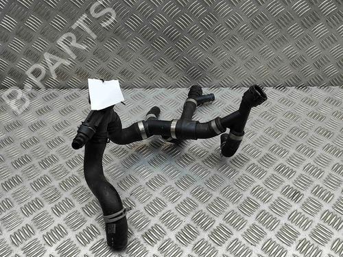 Pipe VOLVO XC60 II (246) 2.0 B5 Mild-Hybrid | BP29486315M125 