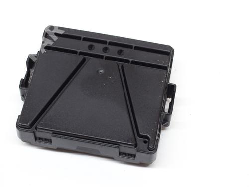 Elektronisk modul VW T-ROC (A11, D11) 1.5 TSI | BP12125141M83 