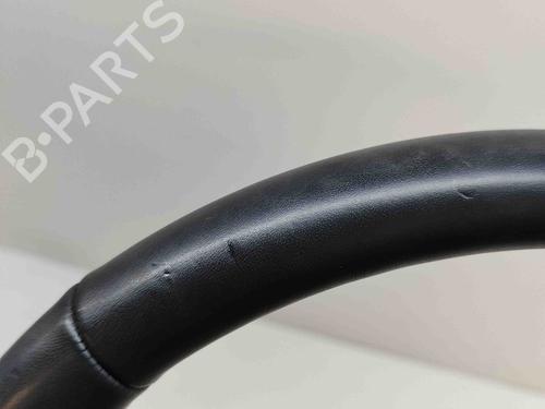 Volant VW T-ROC (A11, D11) 1.5 TSI | BP15910263C49 