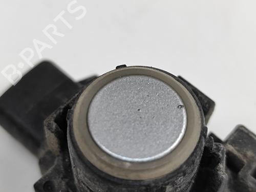 Electronic module MAZDA 6 Estate (GJ, GL) 2.2 D | BP26327012M83