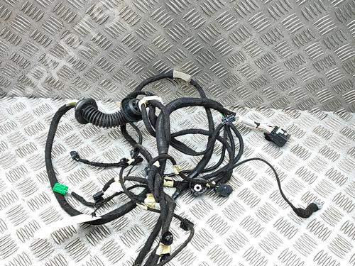 Wiring harness OPEL COMBO E Tour / Life (K9) Combo-e | BP38050455E16 - Image 3