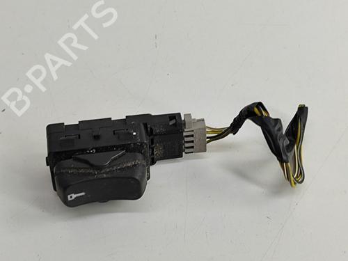 Used Switch SAAB 9-5 (YS3E) 2.3 Turbo (182 hp) 27786375