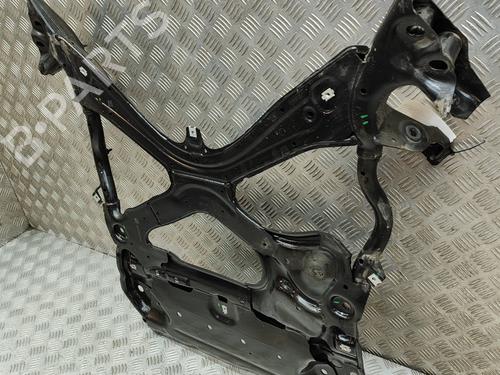Subframe AUDI A5 Sportback (F5A, F5F) 40 TFSI Mild Hybrid | BP28435470M9