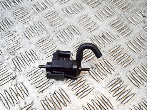 Used Electronic sensor VW TIGUAN (AD1, AX1) 1.4 TSI (125 hp) 14648595