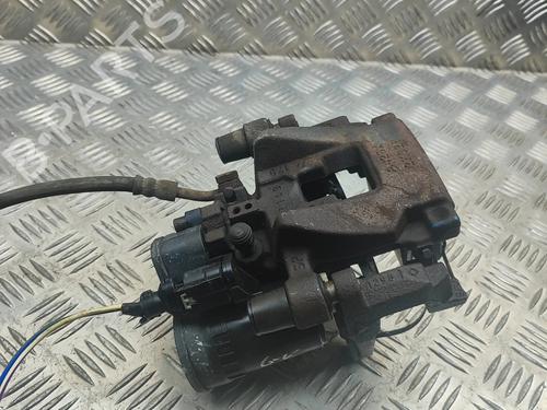 Left rear brake caliper LAND ROVER RANGE ROVER VELAR (L560) 2.0 D240 SD4 4x4 | BP33374253M107 - Image 3