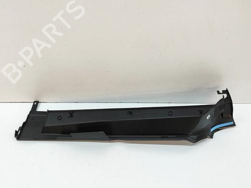 BP28565228O1 main image