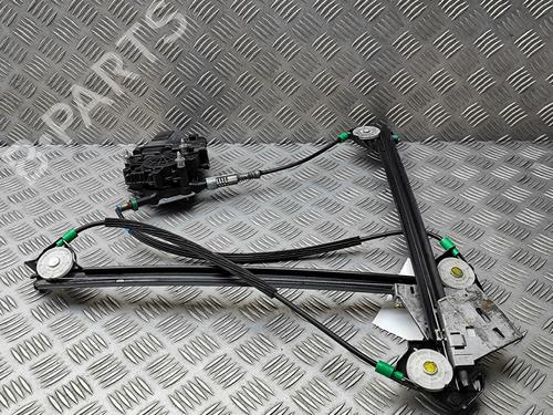 Lève-vitre avant gauche PORSCHE BOXSTER (986) 2.5 | BP30005403C22 