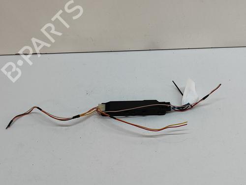 Used Electronic module CADILLAC ELDORADO Coupe 4.6 (299 hp) 28955563