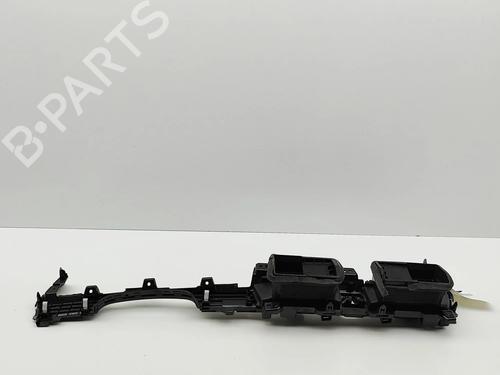 Air vent KIA SPORTAGE V (NQ5) 1.6 T-GDi Hybrid | BP30732082I21