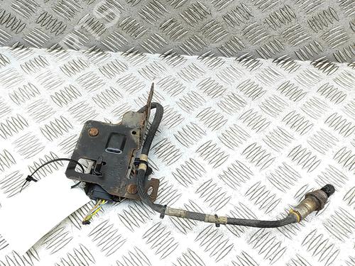 Electronic sensor FORD TRANSIT CUSTOM V362 Van (FY, FZ) 2.0 EcoBlue | BP35957914M84 - Image 3