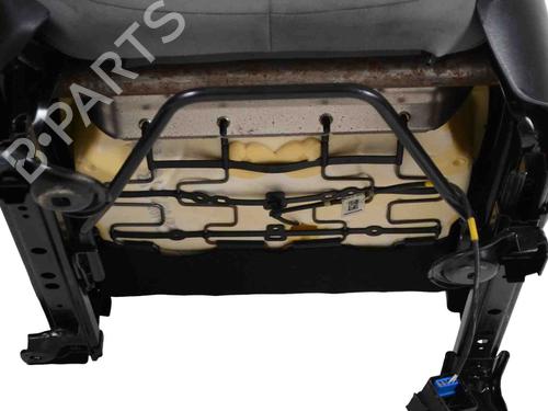 Ensemble sièges CHRYSLER YPSILON 1.2 | BP30254925C78 