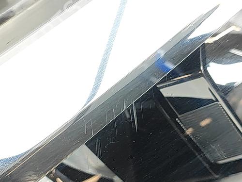 Right headlight VW CRAFTER Platform/Chassis (SZ_) 2.0 TDI RWD (SZB, SZC, SZD, SZH, SZI, SZO, SZP, SZQ, SZU... | BP33381700C29  - Image 7