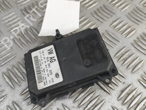 Electronic module VW TOUAREG (7P5, 7P6) 3.0 V6 TDI | BP28955724M83 - Image 3