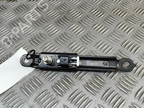 other-toyota-rav-4-v-_a5_-_h5_-2018-28676048 main image