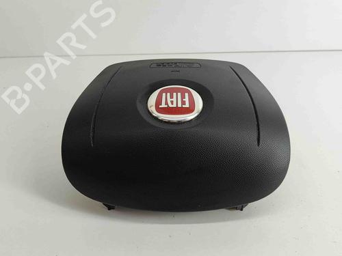 Driver airbag FIAT DUCATO Van (250_) 130 Multijet 2,3 D | BP29391215C9 