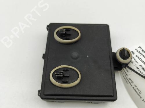 Electronic module AUDI TT (FV3, FVP) 40 TFSI | BP29404446M83  - Image 6