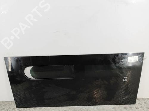Used Other Other FIAT DUCATO Bus (250_) 130 Multijet 2,3 D (126 hp) 33164435 33164435
