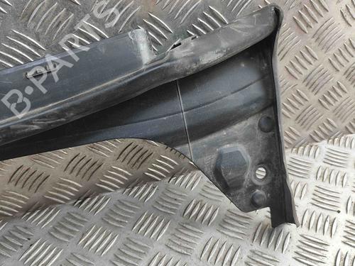 Other MERCEDES-BENZ C-CLASS T-Model (S205) C 300 BlueTEC Hybrid / h (205.212) | BP28194850O1 