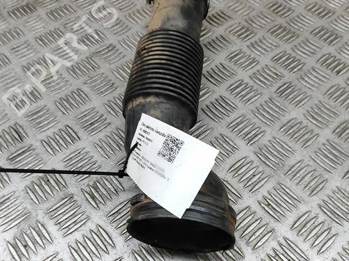 Pipe LAND ROVER RANGE ROVER VELAR (L560) 2.0 D180 TD4 4x4 | BP24306503M125 - Image 4