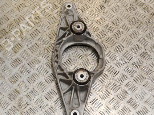 Support BMW 5 (F10) M5 | BP9167729C155 
