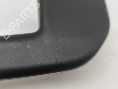 Interior roof handle PEUGEOT 2008 II (UD_, US_, UY_, UJ_, UR_, UC_) e-2008 (UKZKXZ) | BP27778964I35