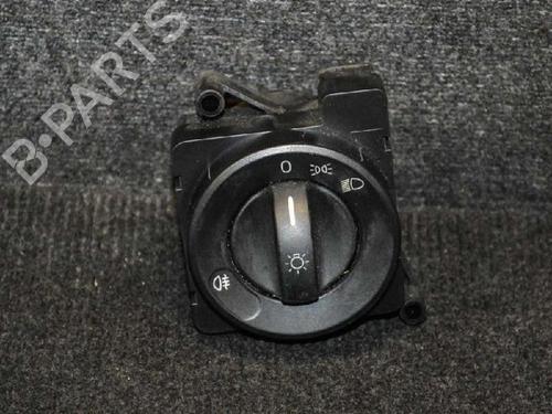 Used Electronic module MERCEDES-BENZ SPRINTER 3-t Van (B906) 213 CDI (906.611, 906.613) (129 hp) 6720840