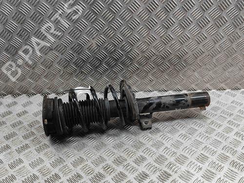 Venstre foran støtdemper VW CADDY V MPV (SBB, SBJ) 2.0 TDI 4motion (122 hp) 27793414