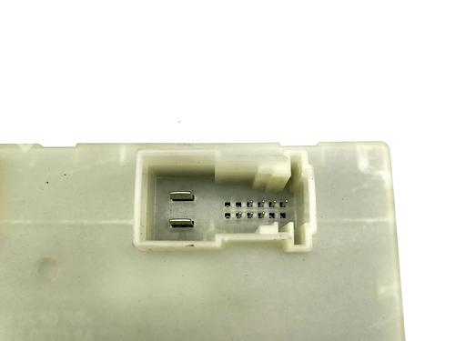 Electronic module BMW 8 Coupe (G15, F92) 840 i | BP37698432M83  - Image 9