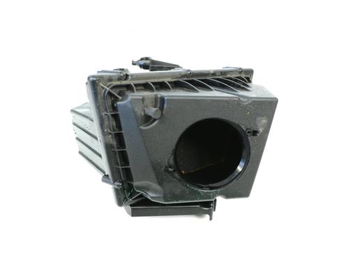 Used Air filter box Air filter box LAND ROVER DISCOVERY SPORT (L550) 2.0 D 4x4 (180 hp) 33340029 33340029