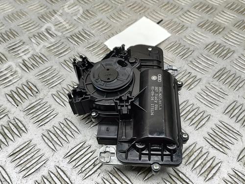 Electronic module AUDI A4 Allroad B9 (8WH, 8WJ) 3.0 TDI quattro | BP35727173M83 - Image 4
