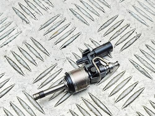 Injector VW T-ROC (A11, D11) 1.0 TSI | BP32741238M100  - Image 5