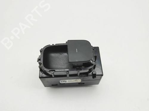 Right rear window switch TESLA MODEL Y (5YJY) Long Range All-wheel Drive | BP39073249I28 - Image 2