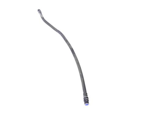 Pipe BMW X6 (F16, F86) xDrive 30 d | BP30218399M125 