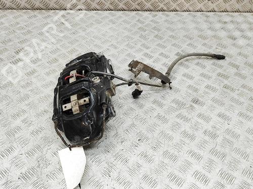 Left front brake caliper PORSCHE 911 (991) 3.8 Carrera S / GTS | BP33377927M105 - Image 2