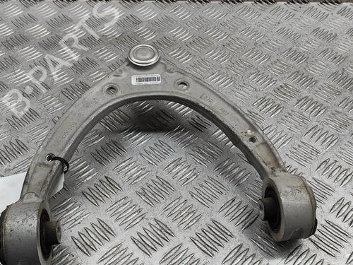 Right front suspension arm PORSCHE PANAMERA (971) 3.0 (97AAA1, 97BAA1) | BP22999515M13 