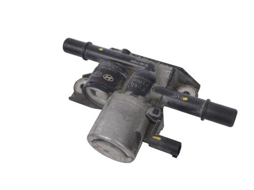 Electronic module KIA SORENTO IV (MQ4, MQ4A) 1.6 T-GDi Hybrid AWD | BP30268507M83 - Image 2