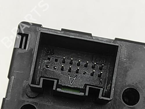 Ignition barrel PORSCHE 911 (991) 3.0 Carrera S | BP32369982M48 - Image 5