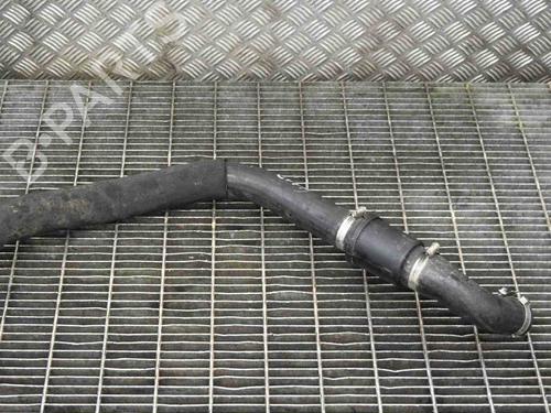 Intercooler pipe FORD TRANSIT Van (FA_ _) 2.2 TDCi | BP14610085M127