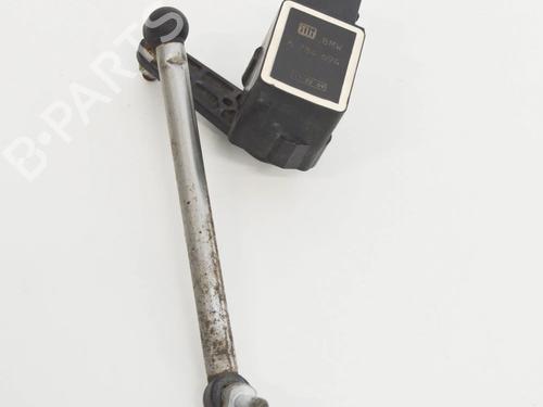 Electronic sensor BMW 5 (E60) 525 i | BP14608293M84