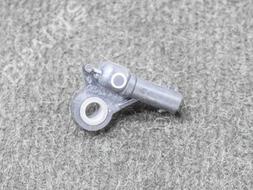 Elektronisk sensor AUDI A5 Sportback (F5A, F5F) S5 TFSI quattro (354 hp) 8834187