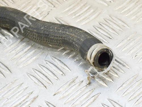 Pipe TESLA MODEL S (5YJS) 75D AWD | BP14610659M125 - Image 6