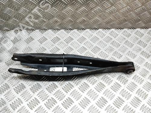 Venstre bagtil bærearm SUBARU OUTBACK (BS) 2.0 D AWD (BSD) | BP23415991M14 - Image 3