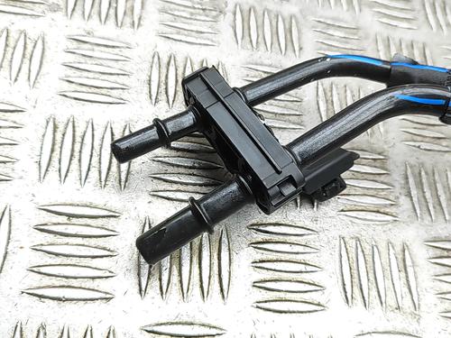 Pipe BMW X5 (G05, F95) xDrive 30 d Mild-Hybrid | BP32500750M125  - Image 5