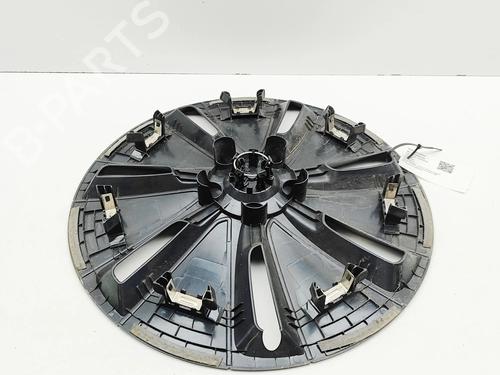 Hub cap TESLA MODEL 3 (5YJ3) EV | BP36327071C160  - Image 5