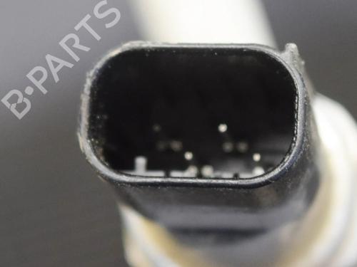 AC pipe TESLA MODEL 3 (5YJ3) EV AWD | BP27748186M126 - Image 5