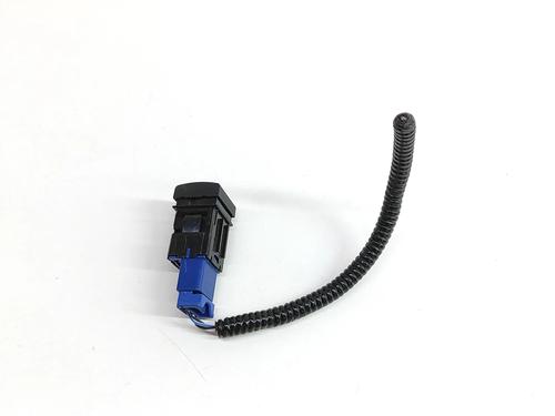 Switch TOYOTA RAV 4 V (_A5_, _H5_) 2.5 Hybrid (AXAH52) | BP28433276I30