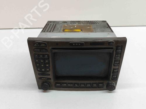 Used Electronic module PORSCHE CAYMAN (987) S 3.4 (295 hp) 29510791
