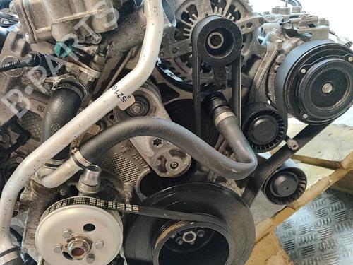 Engine BMW 3 (F30, F80) M3 Competition | BP37721745M1  - Image 9
